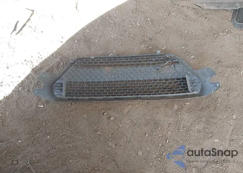 2018 Nissan Kicks S z USA, uszkodzony, nr VIN 3N1CP5CUXJL540967